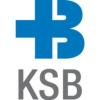 https://www.mncjobs.ch/company/kantonsspital-baden