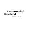 https://www.mncjobs.ch/company/kantonsspital-baselland