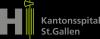 https://www.mncjobs.ch/company/kantonsspital-st-gallen