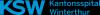 https://www.mncjobs.ch/company/kantonsspital-winterthur