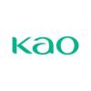 https://www.mncjobs.ch/company/kao-corporation