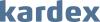 https://www.mncjobs.ch/company/kardex