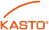 https://www.mncjobs.ch/company/kasto-maschinenbau