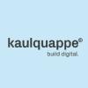https://www.mncjobs.ch/company/kaulquappe-gmbh