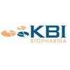https://www.mncjobs.ch/company/kbi-biopharma