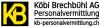 https://www.mncjobs.ch/company/kbi-brechbhl
