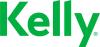 https://www.mncjobs.ch/company/kelly-services