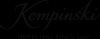 https://www.mncjobs.ch/company/kempinski-hotels