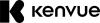 https://www.mncjobs.ch/company/kenvue