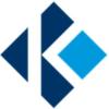 https://www.mncjobs.ch/company/kepler-cheuvreux