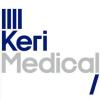https://www.mncjobs.ch/company/keri-medical-sa