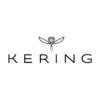 https://www.mncjobs.ch/company/kering