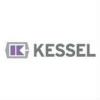 https://www.mncjobs.ch/company/kessel