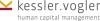 https://www.mncjobs.ch/company/kessler-vogler