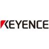 https://www.mncjobs.ch/company/keyence