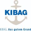 https://www.mncjobs.ch/company/kibag-management-ag