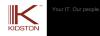 https://www.mncjobs.ch/company/kidston-people