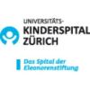https://www.mncjobs.ch/company/kinderspital-zrich