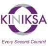 https://www.mncjobs.ch/company/kiniksa-pharmaceuticals