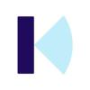 https://www.mncjobs.ch/company/kinly