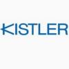 https://www.mncjobs.ch/company/kistler-instrumente-ag