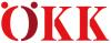 https://www.mncjobs.ch/company/kk