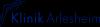 https://www.mncjobs.ch/company/klinik-arlesheim