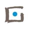 https://www.mncjobs.ch/company/klinik-hirslanden