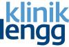 https://www.mncjobs.ch/company/klinik-lengg