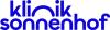 https://www.mncjobs.ch/company/klinik-sonnenhof