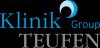 https://www.mncjobs.ch/company/klinik-teufen-group