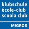 https://www.mncjobs.ch/company/klubschule-migros