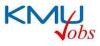 https://www.mncjobs.ch/company/kmu-jobs