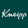 https://www.mncjobs.ch/company/kneipp