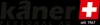 https://www.mncjobs.ch/company/kner-personal