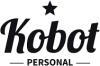 https://www.mncjobs.ch/company/kobot-personal