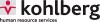 https://www.mncjobs.ch/company/kohlberg-amp-partner