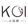 https://www.mncjobs.ch/company/koi-fresh-fruits-tea