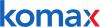 https://www.mncjobs.ch/company/komax-holding