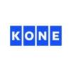 https://www.mncjobs.ch/company/kone