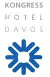 https://www.mncjobs.ch/company/kongress-hotel-davos