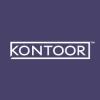 https://www.mncjobs.ch/company/kontoor-brands