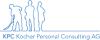https://www.mncjobs.ch/company/kpc-kocher-personal-consulting