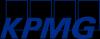 https://www.mncjobs.ch/company/kpmg