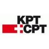 https://www.mncjobs.ch/company/kpt-cpt-krankenkasse