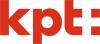 https://www.mncjobs.ch/company/kpt-krankenkasse