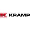 https://www.mncjobs.ch/company/kramp