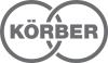 https://www.mncjobs.ch/company/krber