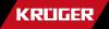https://www.mncjobs.ch/company/krger-co