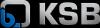 https://www.mncjobs.ch/company/ksb